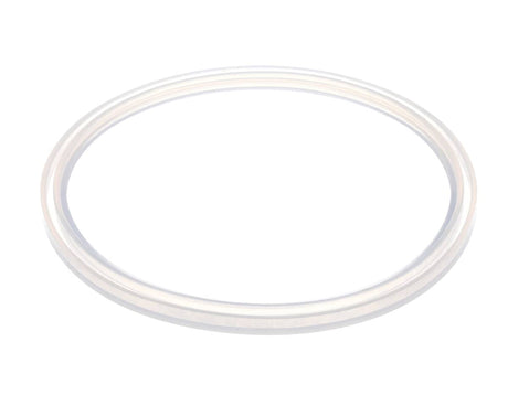 BUNN PARTS Bunn 32079.0001 Seal Cooling Drum To Hopper - SKU BU32079.0001
