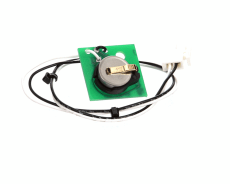BUNN PARTS 32097.1000 - SKU BU32097.1000