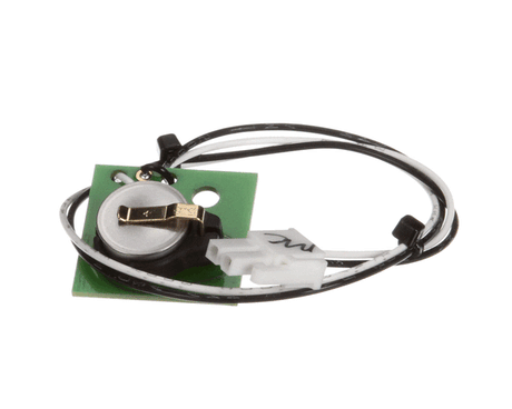 BUNN PARTS 32097.1001 - SKU BU32097.1001