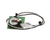 BUNN PARTS 32097.1001 - SKU BU32097.1001