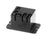 BUNN PARTS Bunn 32104.0002 Relay Spdt 24VDC Coil - SKU BU32104.0002