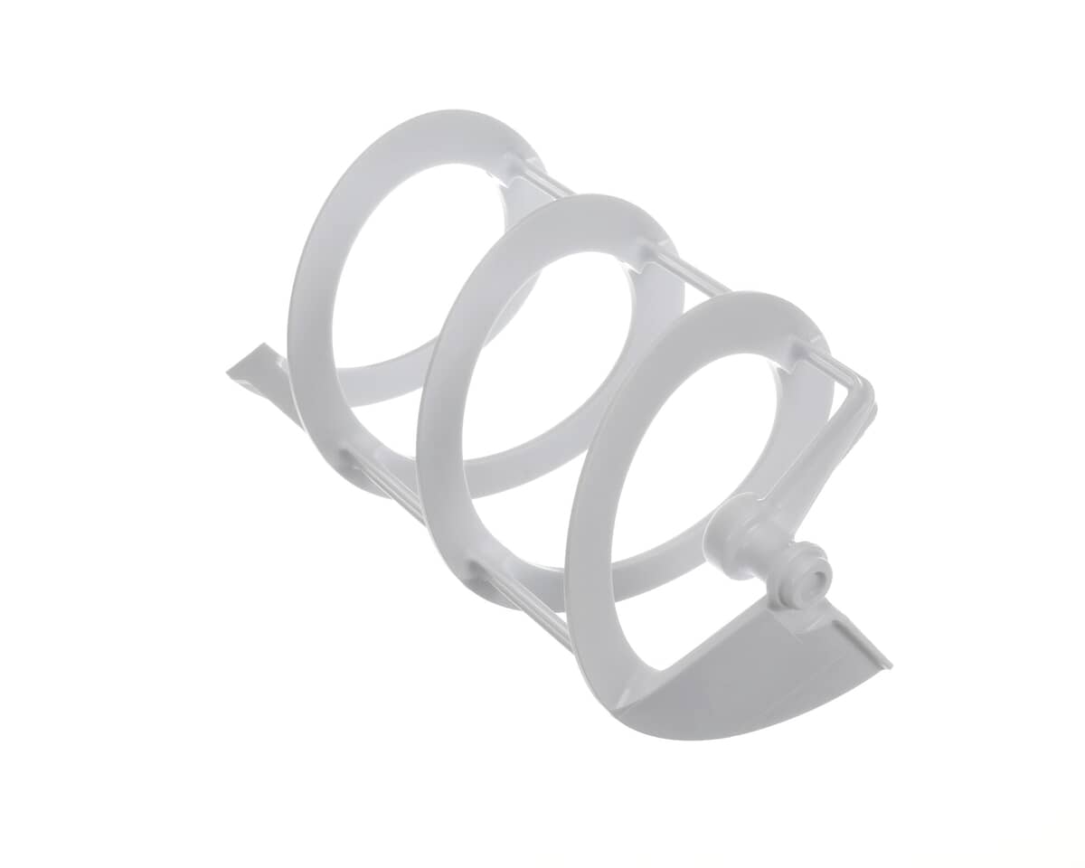 BUNN PARTS Bunn 32106.0001 Auger Hopper Ultra - SKU BU32106.0001