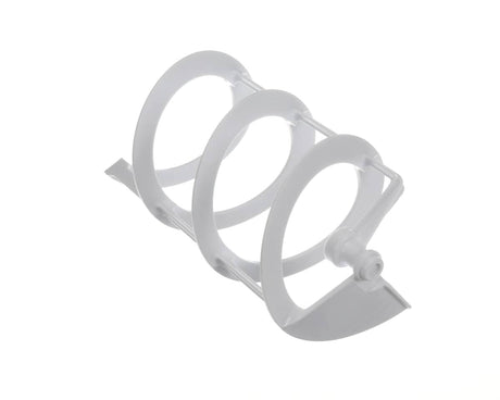 BUNN PARTS Bunn 32106.0001 Auger Hopper Ultra - SKU BU32106.0001