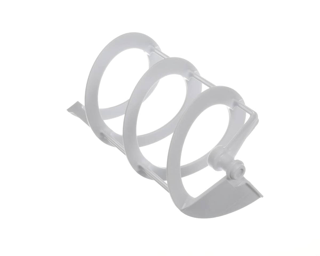BUNN PARTS Bunn 32106.0001 Auger Hopper Ultra - SKU BU32106.0001