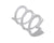 BUNN PARTS Bunn 32106.0001 Auger Hopper Ultra - SKU BU32106.0001