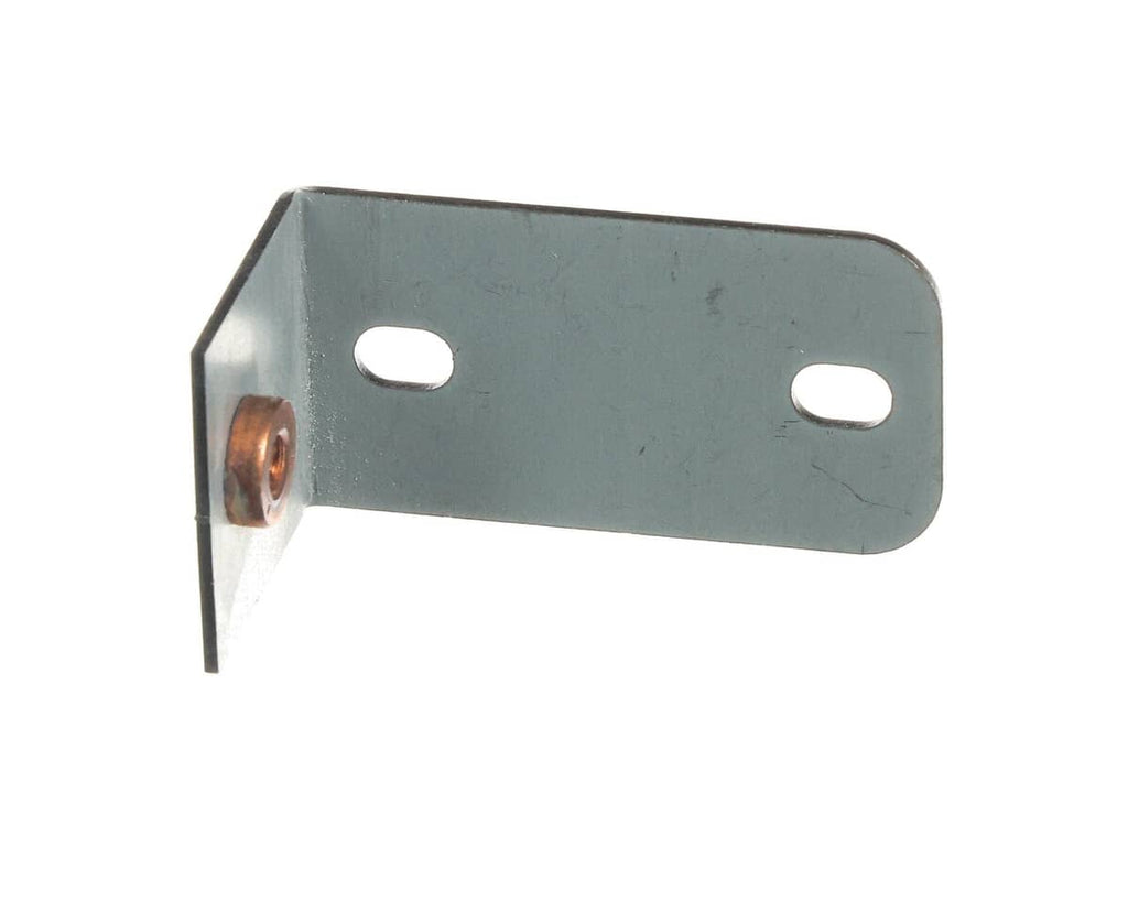 BUNN PARTS Bunn 32113.0000 Bracket Weldment Solenoid Mounting - SKU BU32113.0000
