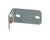 BUNN PARTS Bunn 32113.0000 Bracket Weldment Solenoid Mounting - SKU BU32113.0000