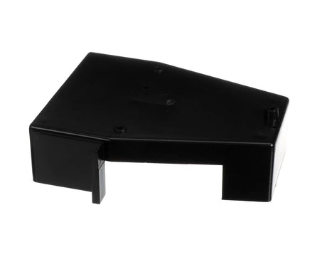 BUNN PARTS Bunn 32121.0000 Housing Electronic Control - SKU BU32121.0000