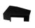 BUNN PARTS Bunn 32121.0000 Housing Electronic Control - SKU BU32121.0000
