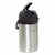 BUNN PARTS 32125.0100 - SKU BU32125.0100