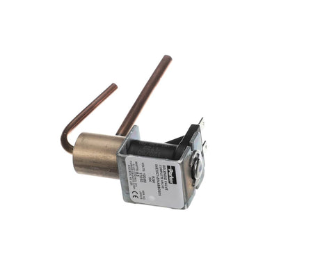 BUNN PARTS Bunn 32133.0003 Valve Assembly R290 Solenoid 120V - SKU BU32133.0003