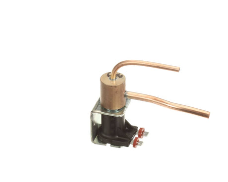 BUNN PARTS Bunn 32133.1030 Valve Assy R290 Soelnoid 120V Right - SKU BU32133.1030