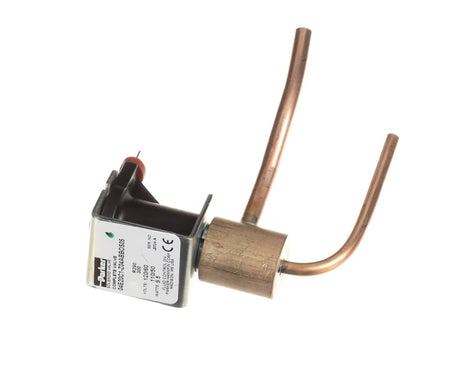BUNN PARTS Bunn 32133.1031 Valve Assembly R290 Solenoid 120V Left - SKU BU32133.1031