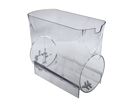 BUNN PARTS Bunn 32190.1017 Hopper Ultra Nx Cfv / Laf - SKU BU32190.1017
