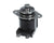 BUNN PARTS Bunn 32252.0001 Valve 24VDC Plug-In - SKU BU32252.0001
