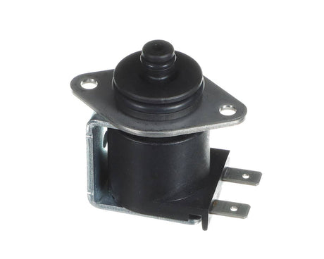 BUNN PARTS Bunn 32252.0002 Valve 24VDC Jdf/Nitron/Refresh - SKU BU32252.0002
