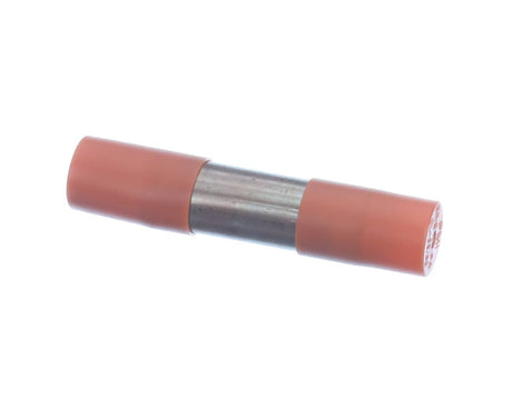 BUNN PARTS Bunn 32256.0003 Dryer Assy Filter .250 ID 1 IN/2 Out - SKU BU32256.0003