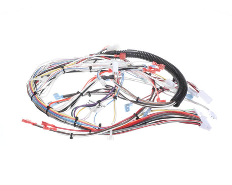 BUNN PARTS Bunn 32263.0006 Wiring Harness Main ULTRA-2 - SKU BU32263.0006