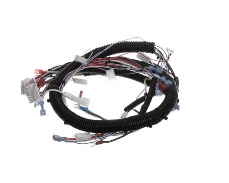 BUNN PARTS Bunn 32263.0008 Wiring Harness Main Ultra Nx - SKU BU32263.0008