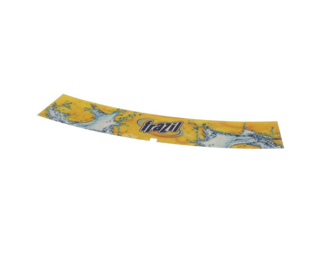 BUNN PARTS Bunn 32266.0042 Insert Display (Frazil) - SKU BU32266.0042