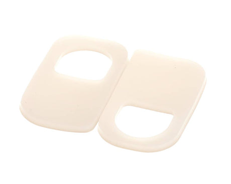 BUNN PARTS 32268.0000 - SKU BU32268.0000