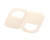 BUNN PARTS 32268.0000 - SKU BU32268.0000