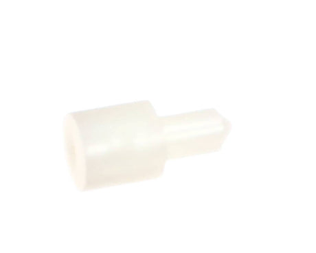BUNN PARTS Bunn 32306.0000 Spacer Whipper Motor - Fmd - SKU BU32306.0000