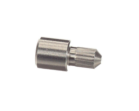 BUNN PARTS Bunn 32306.0001 Spacer Door Plunger Sst - SKU BU32306.0001