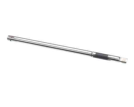 BUNN PARTS Bunn 32449.0001 Shaft Auger-Ceramic Ctd(cds) - SKU BU32449.0001