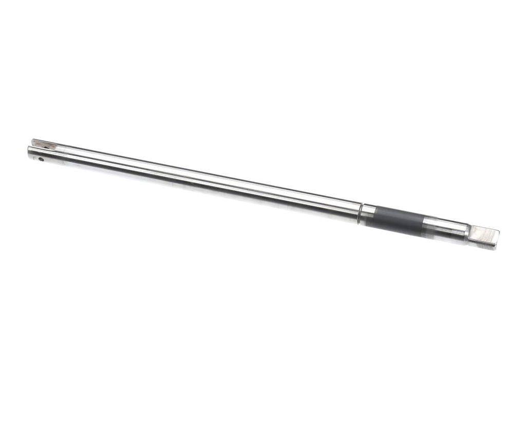 BUNN PARTS Bunn 32449.0001 Shaft Auger-Ceramic Ctd(cds) - SKU BU32449.0001