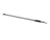 BUNN PARTS Bunn 32449.0001 Shaft Auger-Ceramic Ctd(cds) - SKU BU32449.0001