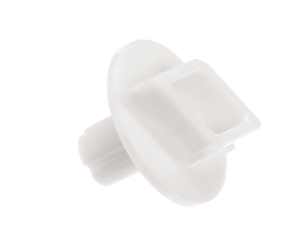 BUNN PARTS 32455.0000 - SKU BU32455.0000