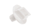 BUNN PARTS 32455.0000 - SKU BU32455.0000
