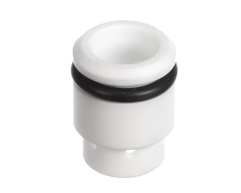 BUNN PARTS Bunn 32603.0000 Sleeve Flow Control - SKU BU32603.0000