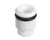 BUNN PARTS Bunn 32603.0000 Sleeve Flow Control - SKU BU32603.0000