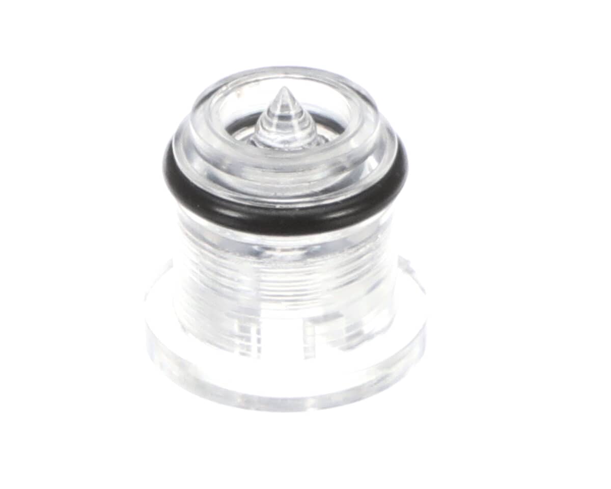 BUNN PARTS Bunn 32624.0001 Adjuster Bonnet - SKU BU32624.0001