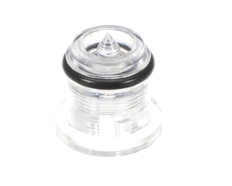 BUNN PARTS Bunn 32624.0001 Adjuster Bonnet - SKU BU32624.0001