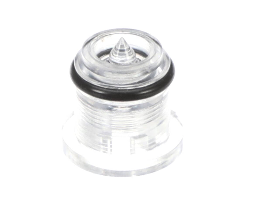 BUNN PARTS Bunn 32624.0001 Adjuster Bonnet - SKU BU32624.0001