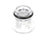 BUNN PARTS Bunn 32624.0001 Adjuster Bonnet - SKU BU32624.0001