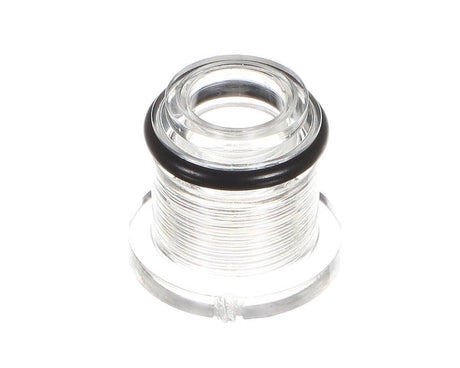 BUNN PARTS Bunn 32624.0002 Adjuster Bonnet -Bp - SKU BU32624.0002