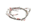 BUNN PARTS 32647.0013 - SKU BU32647.0013