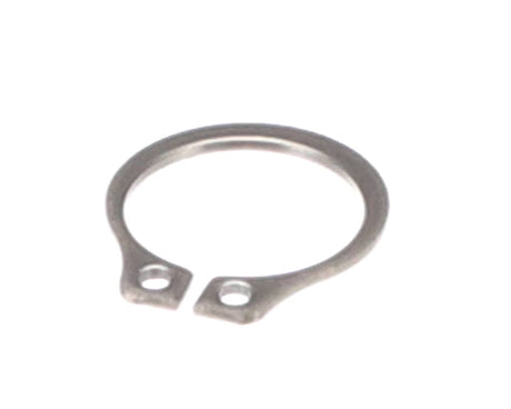 BUNN PARTS Bunn 32652.0000 Retaining Ring .38OD - SKU BU32652.0000