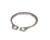 BUNN PARTS Bunn 32652.0000 Retaining Ring .38OD - SKU BU32652.0000