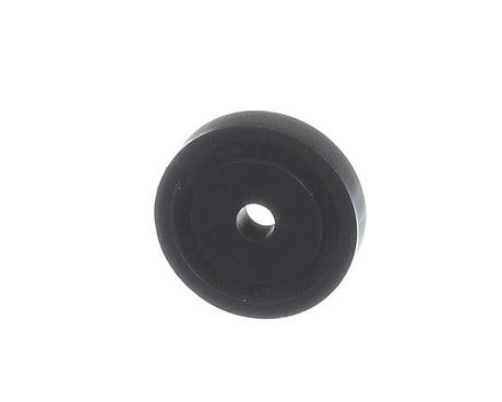 BUNN PARTS Bunn 32654.0000 Magnet Hub 8POLE 10 IDX1.0 OD - SKU BU32654.0000