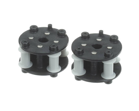 BUNN PARTS Bunn 32706.1000 Rotor Assembly FCD-4 - SKU BU32706.1000