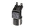 BUNN PARTS Bunn 32757.0000 Valve Assembly Water 24VDC(KIP) - SKU BU32757.0000