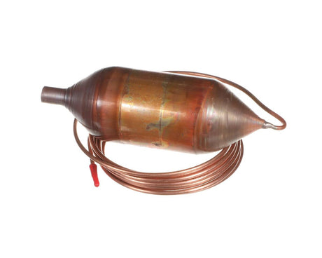 BUNN PARTS Bunn 32779.0000 Filter Dryer/Cap Tube Assembly - SKU BU32779.0000