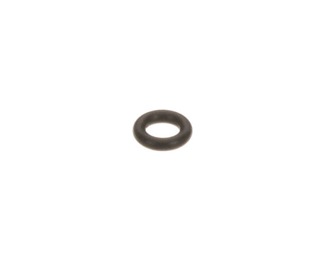 BUNN PARTS Bunn 32851.0000 O-Ring -108 Buna-N 60 - SKU BU32851.0000