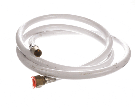 BUNN PARTS Bunn 32865.0000 Hose Water Inlet 3/8 X 15MM - SKU BU32865.0000