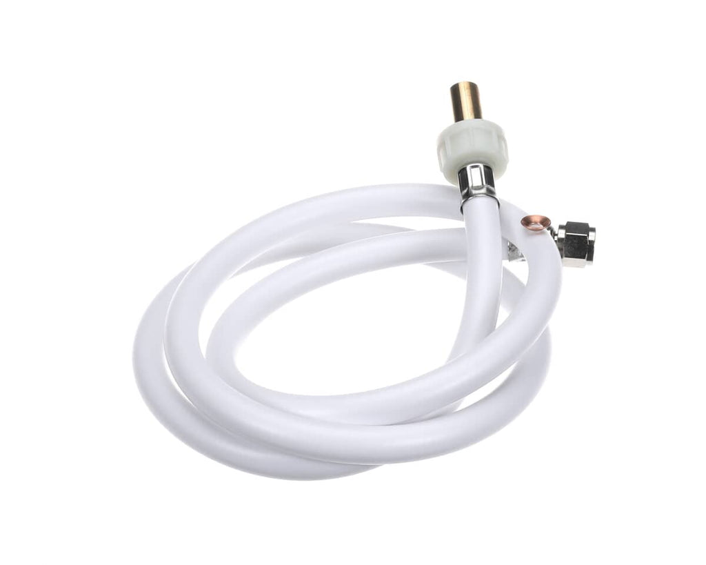 BUNN PARTS Bunn 32865.1002 Kit Inlet Hose Ay 3/8X3/4 Bspp W/ Washer - SKU BU32865.1002